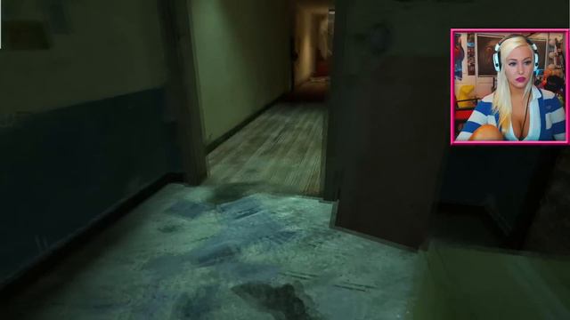 Losing My Virginity - Half-Life 2