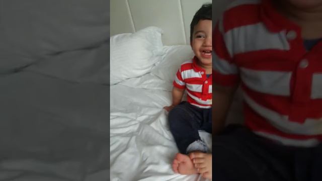 reahed karam alkhawaja смотреть онлайн