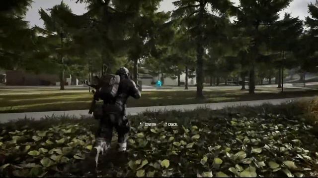 Better Spartan Mod?!!? : The Ghost Experience : SPARTAN MOD PLUS : ( 'ಠ ͜'ʖಠ') Ai Teammates смотреть онлайн
