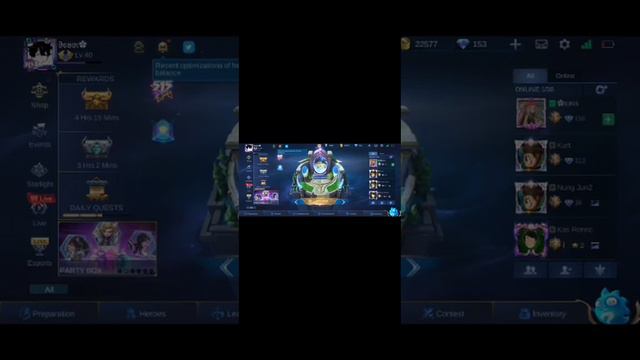 515 Party Box Free 2 Draw 2021 смотреть онлайн