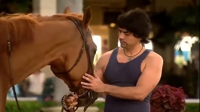 Elena's ghost cap 2 смотреть онлайн