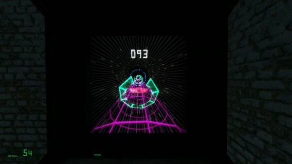 Snowdrop Escape достижение Растворитель мозгов