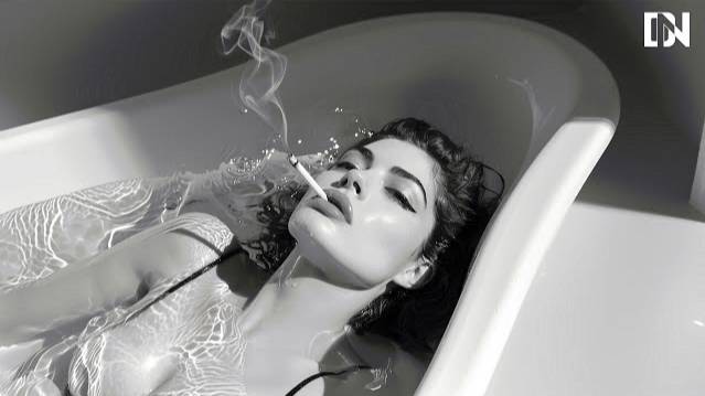 Deep Feelings Mix 2024 - Deep House, Vocal House, Nu Disco, Chillout Mix by Deep Night #58 смотреть онлайн