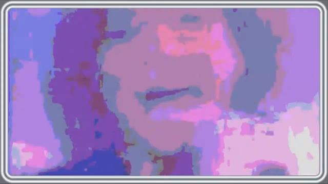 ✿⊱ Gianna Nannini - carmen Consoli - Piece of my heart ✿⊱ смотреть онлайн