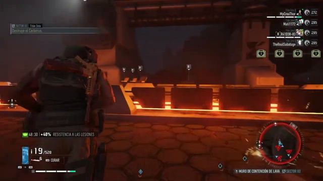 ghost recon breakpoint raid critical Titan Z смотреть онлайн