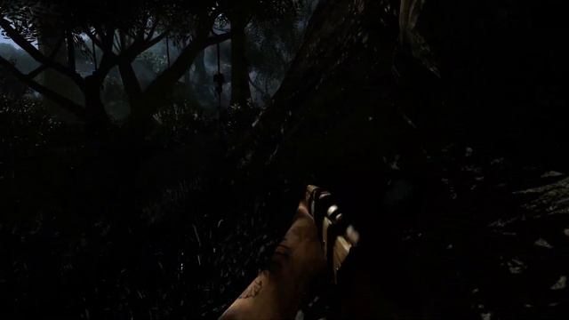 Far Cry 2: Killer instincts! +Free to Chat 60HD смотреть онлайн