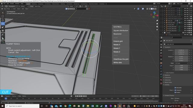 The Process 004 смотреть онлайн