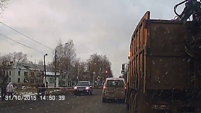 караул-Колесо отваливается смотреть онлайн