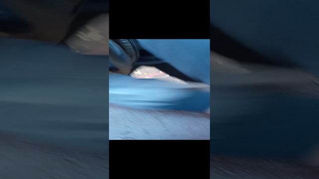 эм ну это смешно смотреть онлайн