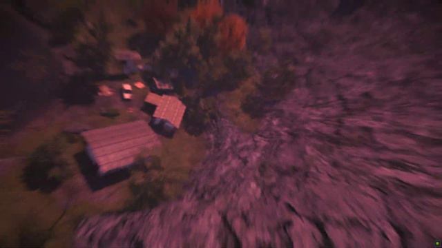 frankensteinoplays far cry 4 radio tower unlock 🗼 смотреть онлайн