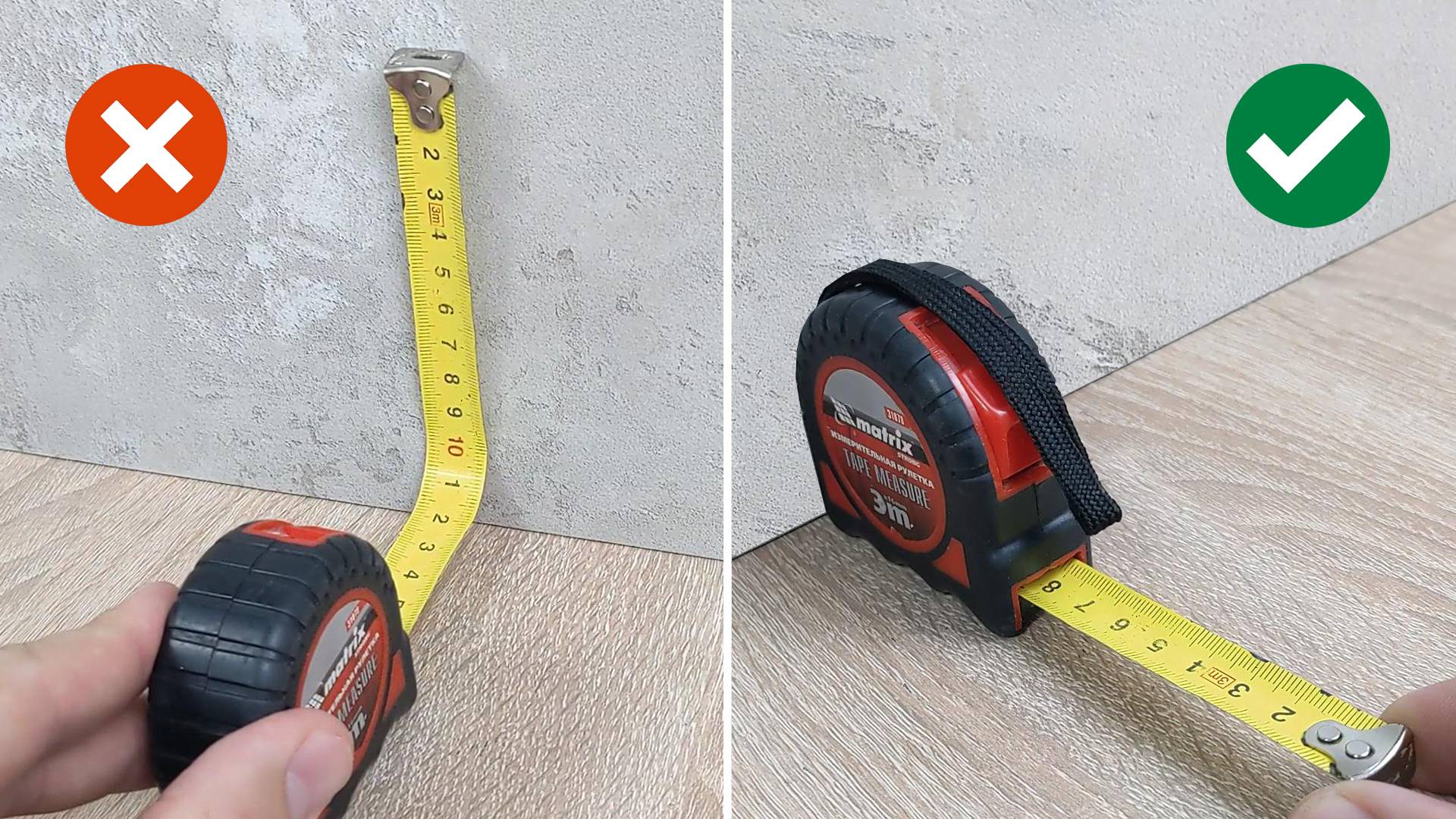 Скрытые функции рулетки, о которых мало кто знает смотреть онлайн