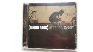 Альбомы 2003 года