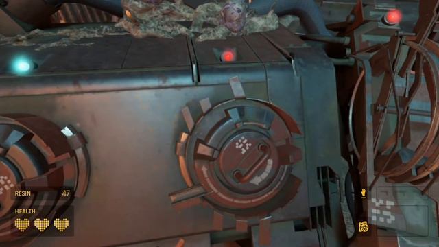 Half Life Alyx - End of Jeff смотреть онлайн