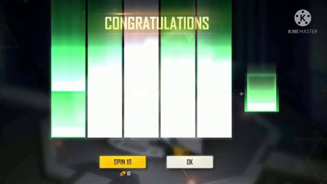 NEW INCLUBETOR - GOLDEN SHEDE 😱😱😱 || one spin trick || @totalgaming @tondegamer @raistar @gyangamin смотреть онлайн