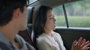 Ничего, кроме любви 1 сезон 25 серия