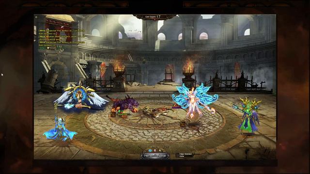 1236 SERVER HEM SEVİNDİRİCİ HEM ÜZÜCÜ BİR AN PART 5 смотреть онлайн