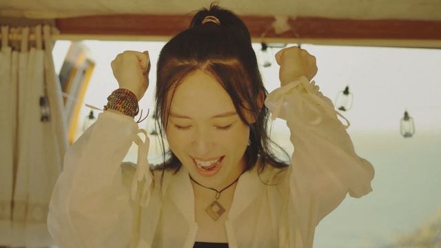 寿 美菜子 / Golden hour смотреть онлайн