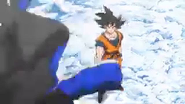 Xxx tentación(2) смотреть онлайн