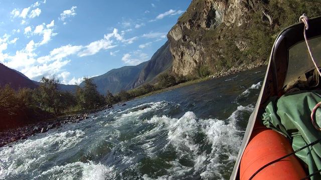 Аdrenalin mountain river смотреть онлайн