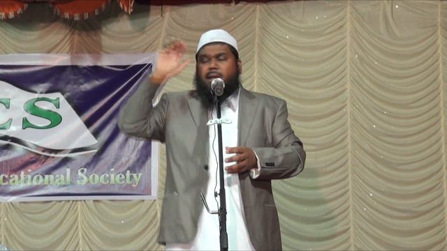 Muhammed ﷺ Ka Paigam E Aman Hindustan Ke Muslim Aur Ghair Muslimeen Ke Liye By Arshad Basheer Madan смотреть онлайн