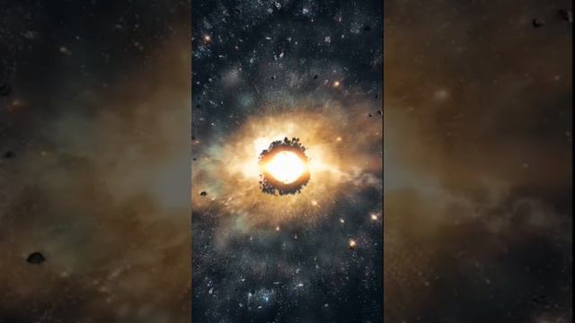 ТЁМНЫЙ ПОТОК смотреть онлайн