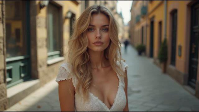 Rock Melodies Podcast 8