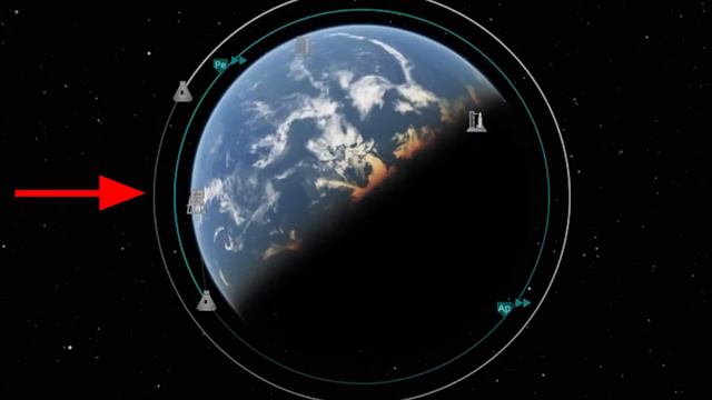 martincitopants' KSP series but you are being held hostage in his physics classes смотреть онлайн