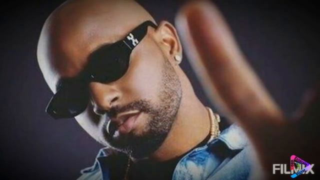 El último mensaje que envió El Dany a su familia y amigos, desde el hospital Calixto García смотреть онлайн