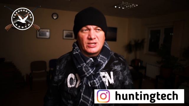 Продал Мр-155 Профи и Ata Neo смотреть онлайн