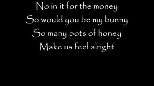 Elina Born - Miss Calculation Lyrics смотреть онлайн