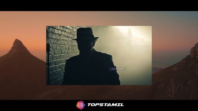 போலீசை பைத்தியமாகிய இன்று வரை தீர்க்க முடியாத Charles Morgan Mystery | Top 5 Tamil смотреть онлайн