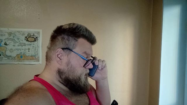 хозяин квартиры