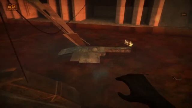 G String , полное прохождение смотреть онлайн