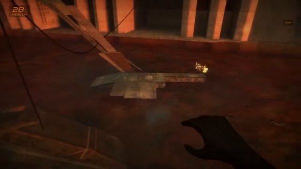 G String , полное прохождение