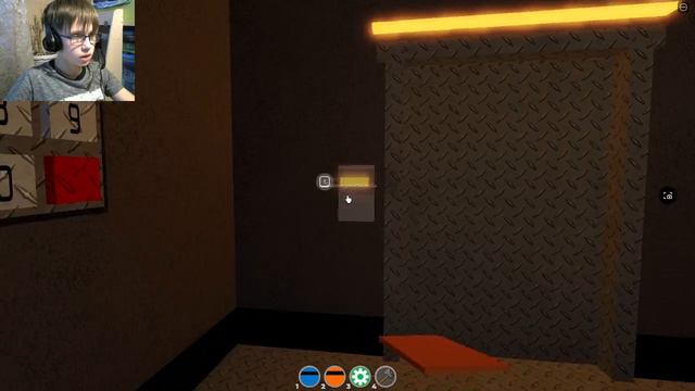 Ларисочка Бузеева дала мне пройти смотреть онлайн