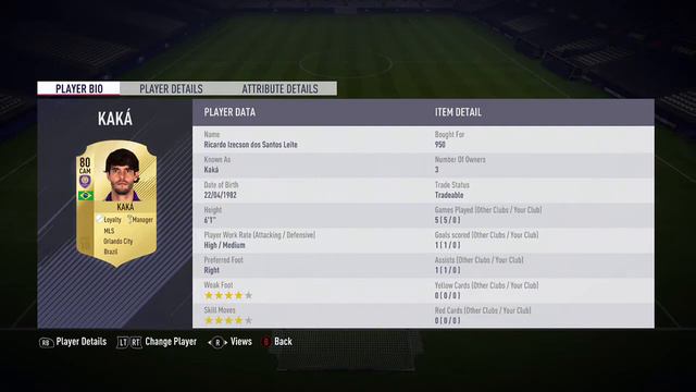 FIFA 18: SBC SILENT AS THE GRAVE CHEAP & EASY смотреть онлайн