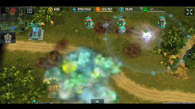 ART OF WAR 3 | MAX ACCOUNT VS MAX ACCOUNT 🔥 смотреть онлайн