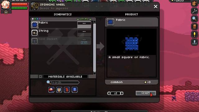 Одинокий Starbound. Информативненько. смотреть онлайн
