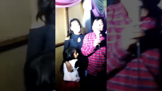 Feliz 20 aniversario Edith y juan💕💕 смотреть онлайн