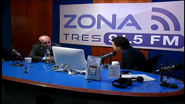 Cara a Cara | Entrevista con Marco Valerio, secretario del Trabajo de Jalisco смотреть онлайн