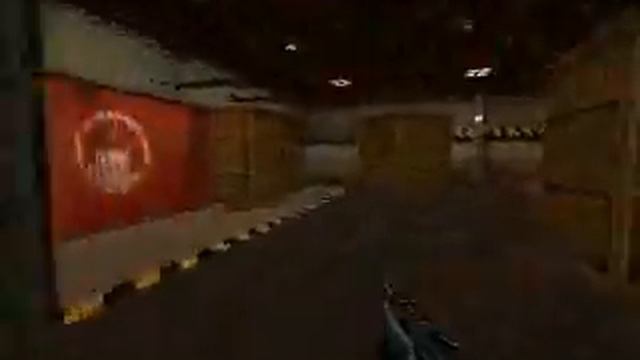 Half-life Mod: Life's End Funthrough 06- Let's get TRIPPY! смотреть онлайн