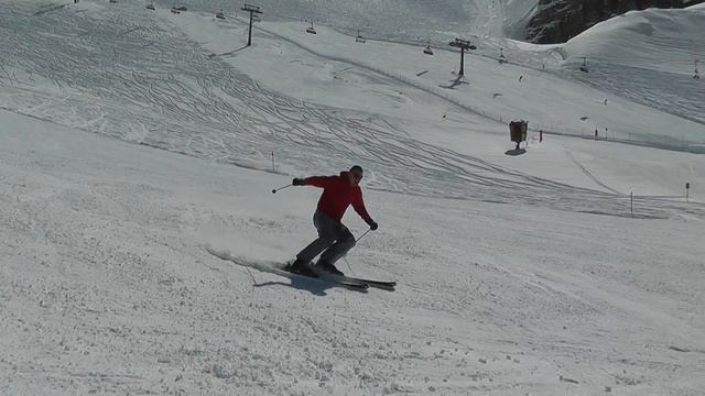 Ischgl Mrt 2012 Frankl Klammer, der Reneminator und Robertus смотреть онлайн