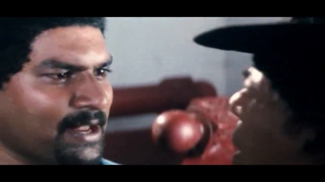 OK Chacko Cochin Mumbai | Saikumar, Premkumar, Mala Aravindan | Malayalam Comedy Move Part-3 смотреть онлайн