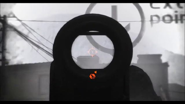 ghost recon6 смотреть онлайн