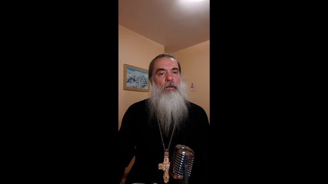 Священник С Вами-1-88! смотреть онлайн