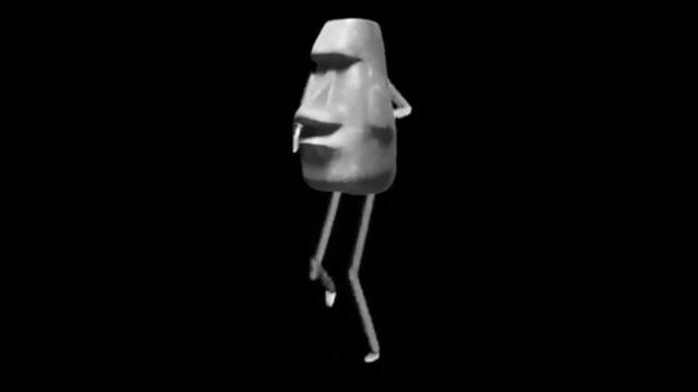 ЛИМОНАД ЧЕЛЛЕНДЖ С СЕСТРОЙ + КОНКУРС | У кого КУПЯТ больше ЛИМОНАДА в Adopt Me? | Роблокс