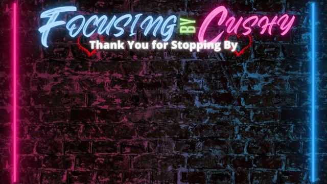 Chill Instrumental Trap Music - Focusing By Cushy - 1 Hour