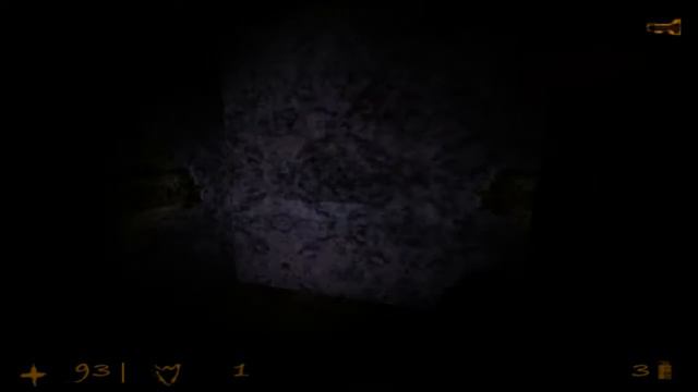 Afraid of Monsters (Half-Life 1 Mod) [Part 6] "Living in the City" смотреть онлайн
