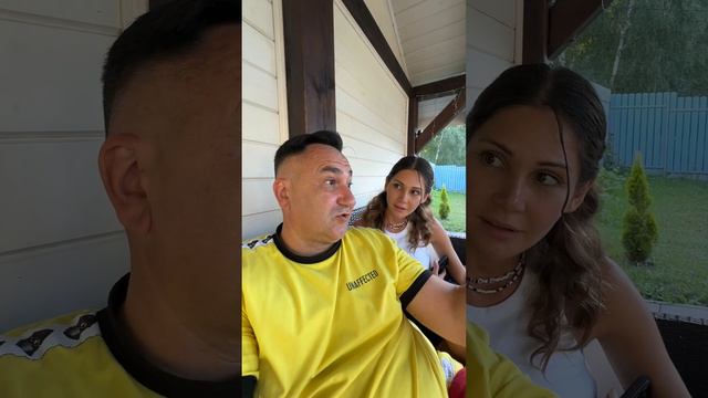 Любимый сказочный персонаж смотреть онлайн