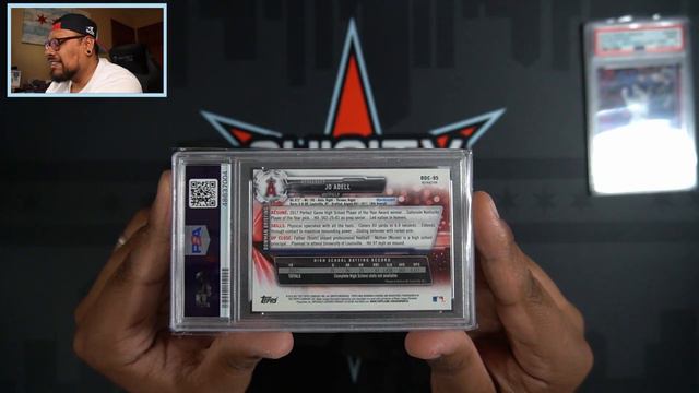 CardVestments Unboxing! A New Graded Slab Repack Product. Premium Baseball, Football & Basketball! смотреть онлайн